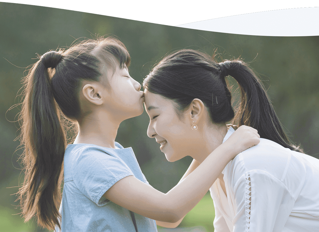 健康融入日常，專(zhuān)業(yè)守護(hù)健康